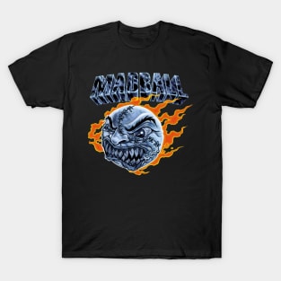 madball T-Shirt